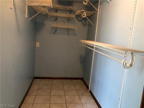 Tiny photo for 1624 Tanner Avenue SW, Canton, OH 44706 (MLS # 5186151)