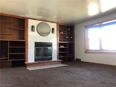Tiny photo for 1624 Tanner Avenue SW, Canton, OH 44706 (MLS # 5186151)