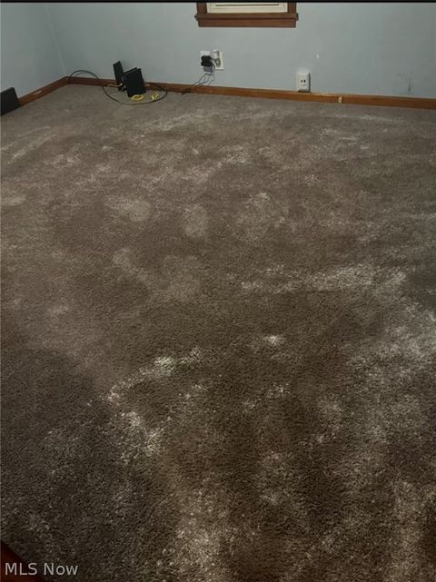 Tiny photo for 1624 Tanner Avenue SW, Canton, OH 44706 (MLS # 5186151)