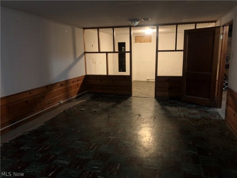 Tiny photo for 1624 Tanner Avenue SW, Canton, OH 44706 (MLS # 5186151)