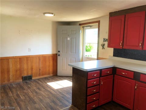 Tiny photo for 1624 Tanner Avenue SW, Canton, OH 44706 (MLS # 5186151)