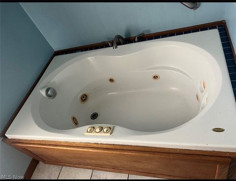 Tiny photo for 1624 Tanner Avenue SW, Canton, OH 44706 (MLS # 5186151)