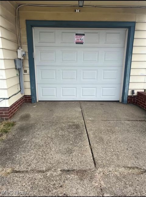 Tiny photo for 1624 Tanner Avenue SW, Canton, OH 44706 (MLS # 5186151)