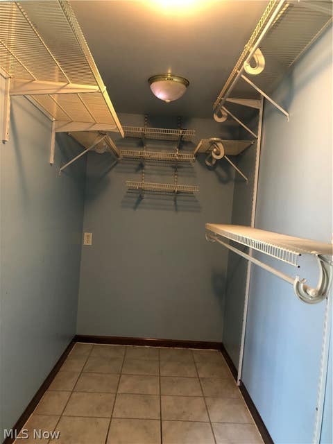 Tiny photo for 1624 Tanner Avenue SW, Canton, OH 44706 (MLS # 5186151)