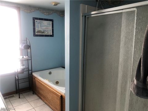 Tiny photo for 1624 Tanner Avenue SW, Canton, OH 44706 (MLS # 5186151)