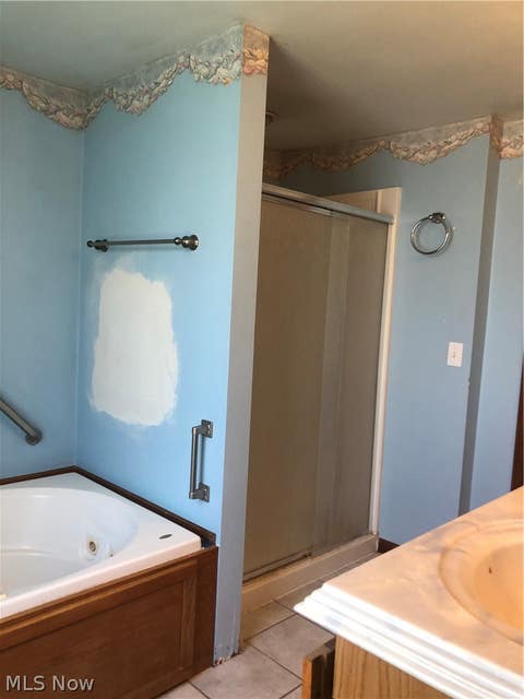 Tiny photo for 1624 Tanner Avenue SW, Canton, OH 44706 (MLS # 5186151)