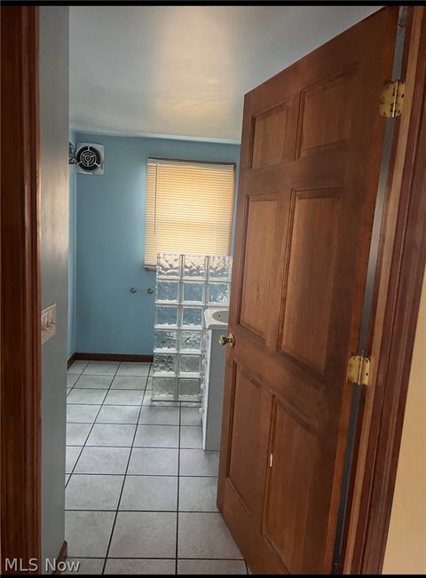 Tiny photo for 1624 Tanner Avenue SW, Canton, OH 44706 (MLS # 5186151)