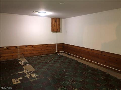 Tiny photo for 1624 Tanner Avenue SW, Canton, OH 44706 (MLS # 5186151)