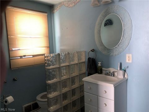 Tiny photo for 1624 Tanner Avenue SW, Canton, OH 44706 (MLS # 5186151)