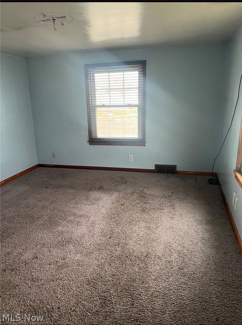 Tiny photo for 1624 Tanner Avenue SW, Canton, OH 44706 (MLS # 5186151)