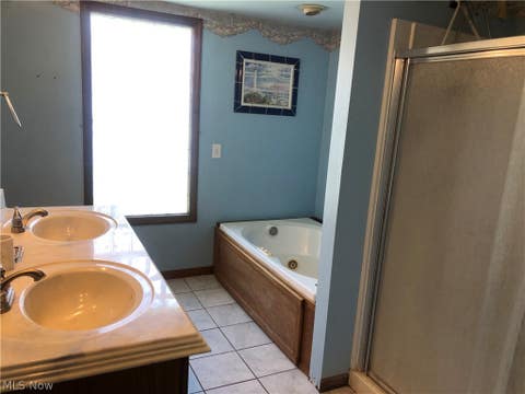 Tiny photo for 1624 Tanner Avenue SW, Canton, OH 44706 (MLS # 5186151)