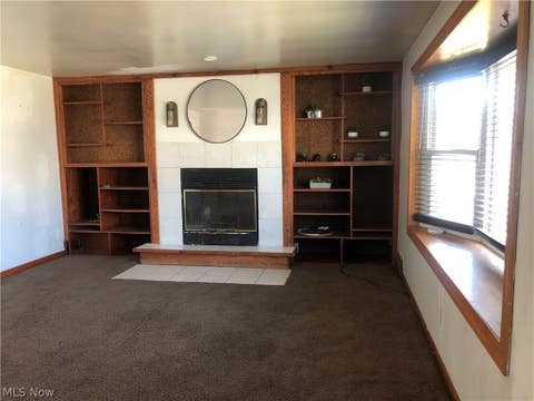 Tiny photo for 1624 Tanner Avenue SW, Canton, OH 44706 (MLS # 5186151)