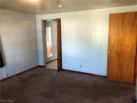 Tiny photo for 1624 Tanner Avenue SW, Canton, OH 44706 (MLS # 5186151)