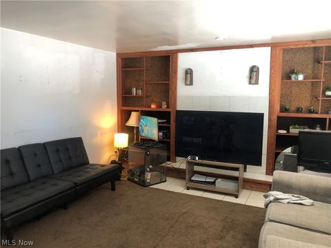 Tiny photo for 1624 Tanner Avenue SW, Canton, OH 44706 (MLS # 5186151)