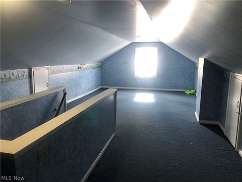 Tiny photo for 1624 Tanner Avenue SW, Canton, OH 44706 (MLS # 5186151)