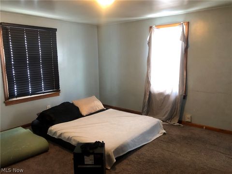 Tiny photo for 1624 Tanner Avenue SW, Canton, OH 44706 (MLS # 5186151)