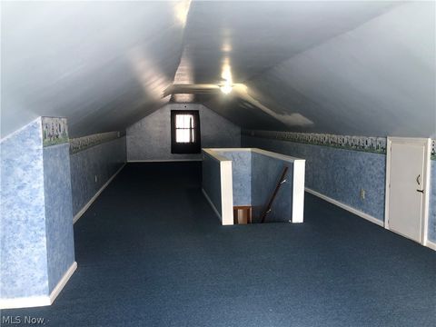 Tiny photo for 1624 Tanner Avenue SW, Canton, OH 44706 (MLS # 5186151)