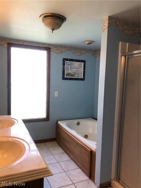 Tiny photo for 1624 Tanner Avenue SW, Canton, OH 44706 (MLS # 5186151)