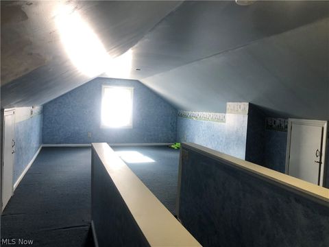 Tiny photo for 1624 Tanner Avenue SW, Canton, OH 44706 (MLS # 5186151)