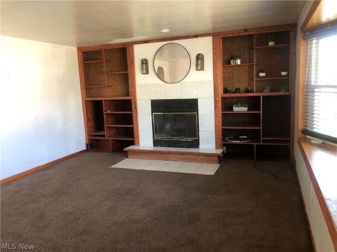 Tiny photo for 1624 Tanner Avenue SW, Canton, OH 44706 (MLS # 5186151)