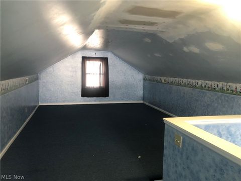 Tiny photo for 1624 Tanner Avenue SW, Canton, OH 44706 (MLS # 5186151)