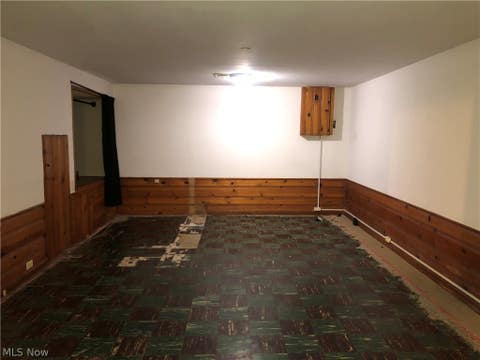 Tiny photo for 1624 Tanner Avenue SW, Canton, OH 44706 (MLS # 5186151)