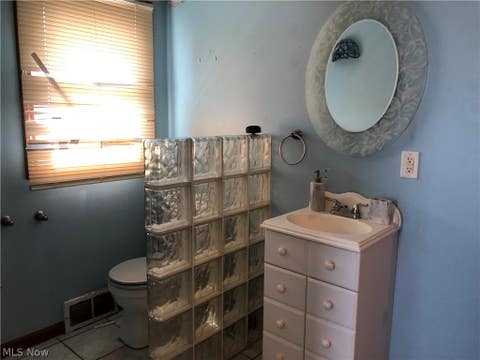 Tiny photo for 1624 Tanner Avenue SW, Canton, OH 44706 (MLS # 5186151)
