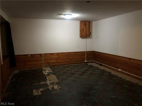 Tiny photo for 1624 Tanner Avenue SW, Canton, OH 44706 (MLS # 5186151)