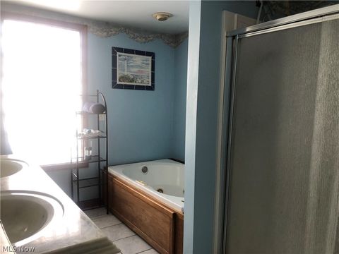 Tiny photo for 1624 Tanner Avenue SW, Canton, OH 44706 (MLS # 5186151)