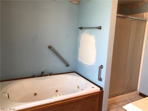 Tiny photo for 1624 Tanner Avenue SW, Canton, OH 44706 (MLS # 5186151)