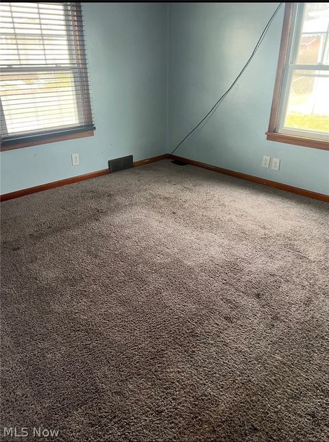 Tiny photo for 1624 Tanner Avenue SW, Canton, OH 44706 (MLS # 5186151)