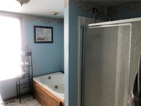 Tiny photo for 1624 Tanner Avenue SW, Canton, OH 44706 (MLS # 5186151)