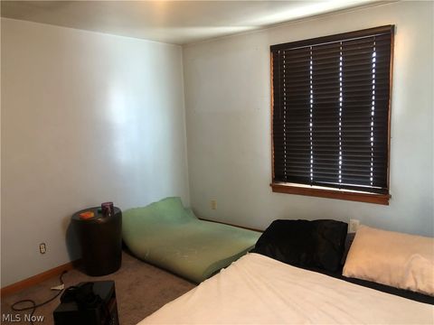 Tiny photo for 1624 Tanner Avenue SW, Canton, OH 44706 (MLS # 5186151)