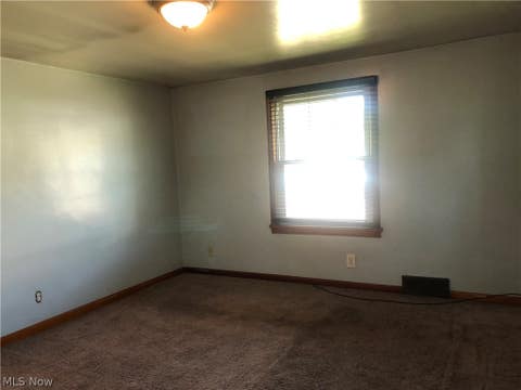 Tiny photo for 1624 Tanner Avenue SW, Canton, OH 44706 (MLS # 5186151)