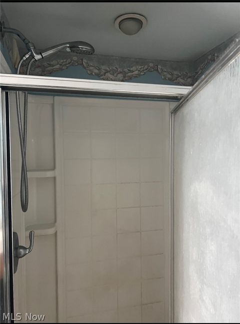 Tiny photo for 1624 Tanner Avenue SW, Canton, OH 44706 (MLS # 5186151)