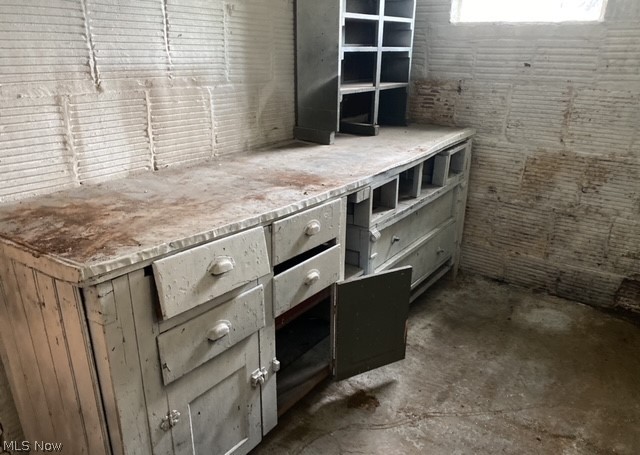 Samuel Bacon - Residential