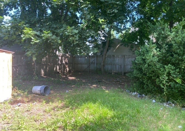 Samuel Bacon - Residential