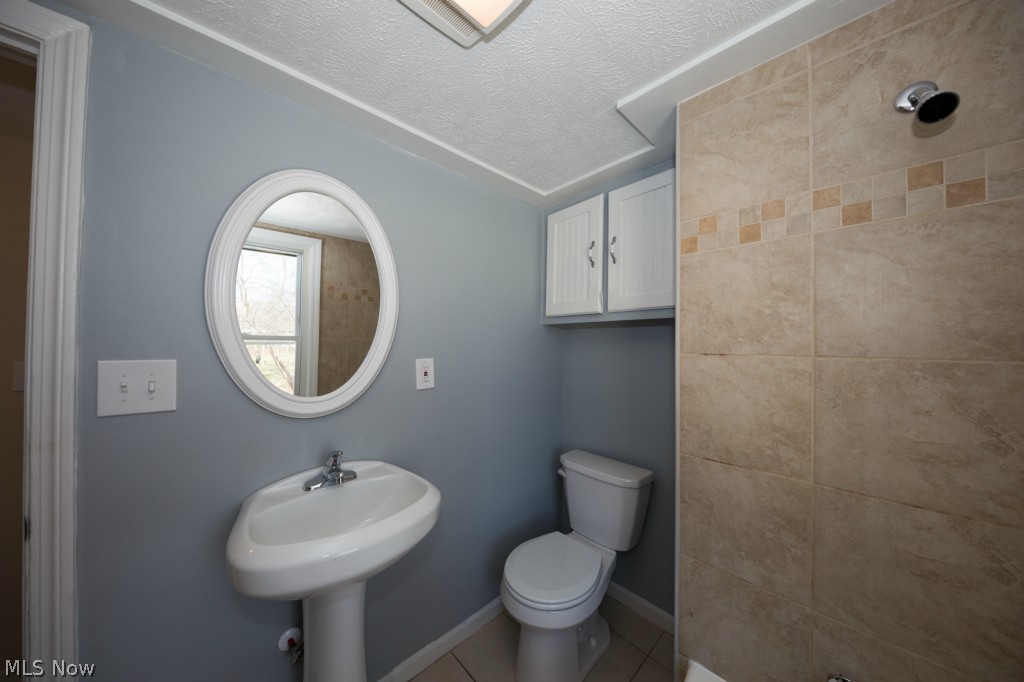 Lake Overlook - Residential