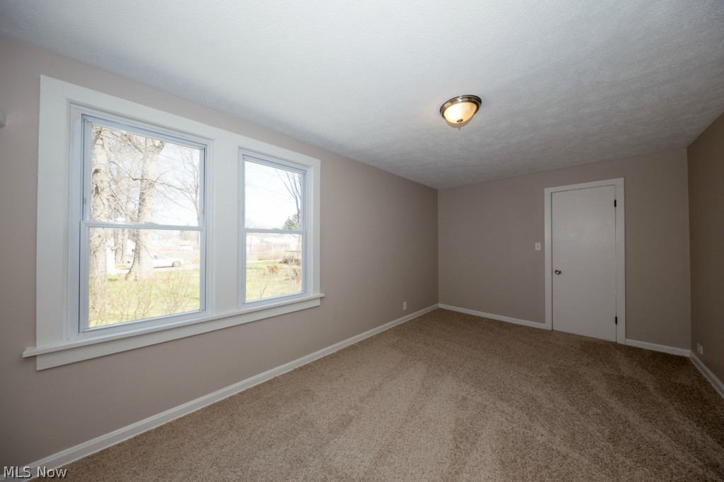 Lake Overlook - Residential