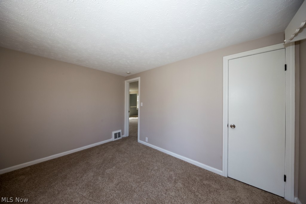 Lake Overlook - Residential