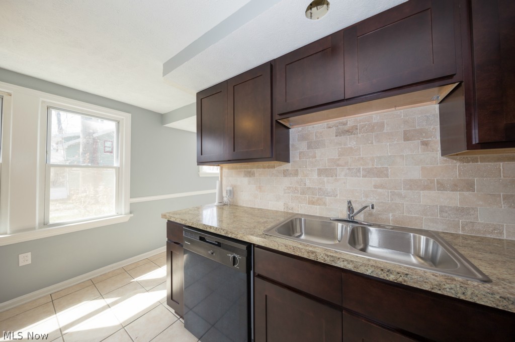 Lake Overlook - Residential