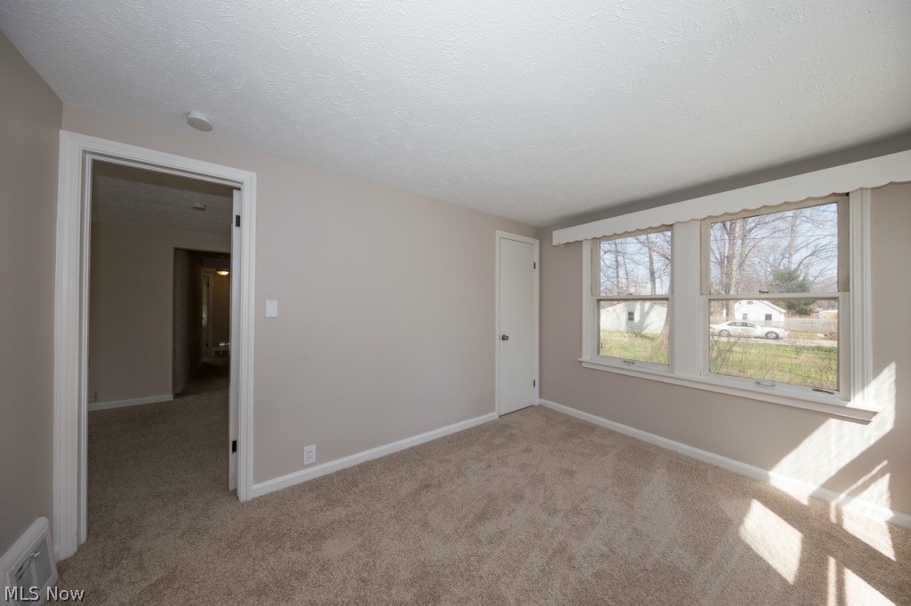 Lake Overlook - Residential