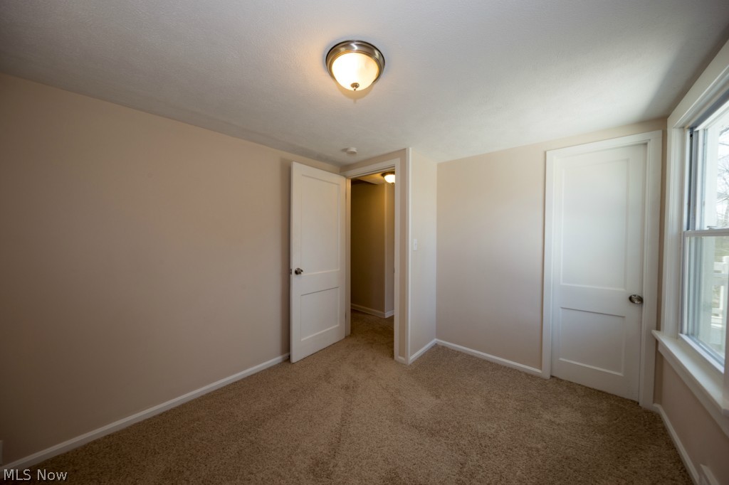 Lake Overlook - Residential