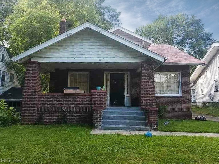 Cohasset Blvd 01 - Residential