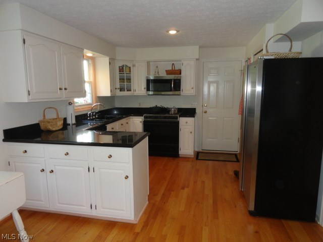 Waltham Woods - Residential