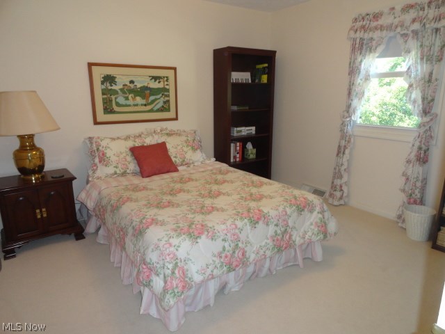 Waltham Woods - Residential