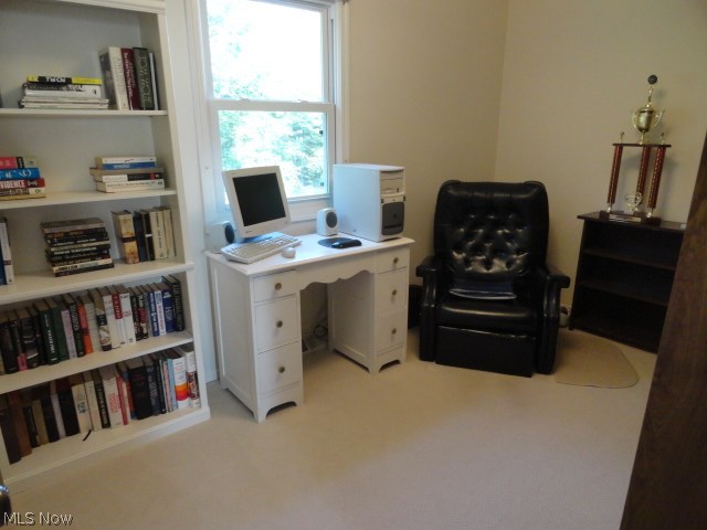 Waltham Woods - Residential