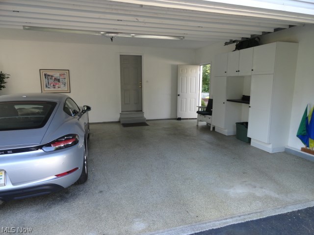 Waltham Woods - Residential