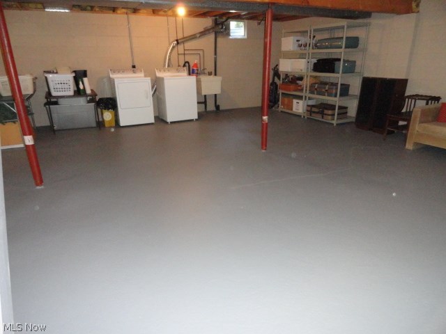 Waltham Woods - Residential