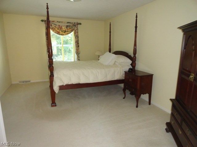 Waltham Woods - Residential